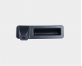 Universal camera - Car Trunk Handle Reverse Camera